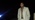 Latest_posts_thumb_avatar-dorsey237