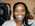 Latest_posts_thumb_avatar-dfntmm