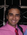 Latest_posts_thumb_avatar-sonnyjumani