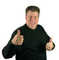 Colleague_thumb_avatar-znick