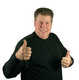 Forum_avatar_avatar-znick