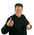 Latest_posts_thumb_avatar-znick