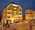 Latest_posts_thumb_avatar-dario_dm