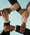 Latest_posts_thumb_avatar-mjslender