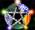 Latest_posts_thumb_avatar-isellreos1