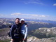 Forum_avatar_avatar-jim_johnson