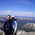 Latest_posts_thumb_1378736619-avatar-jim_johnson