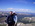 Latest_posts_thumb_avatar-jim_johnson