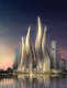 Forum_avatar_avatar-kagut