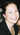 Latest_posts_thumb_avatar-tapfanatic