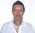 Latest_posts_thumb_avatar-rclcommmercial