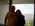 Latest_posts_thumb_avatar-birrell
