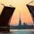 Comment_thumb_avatar-sanpietroburgo