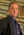 Latest_posts_thumb_avatar-tomdomijan