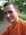 Latest_posts_thumb_avatar-khadiyev