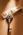 Latest_posts_thumb_avatar-smart_investor