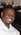 Latest_posts_thumb_avatar-nsneed
