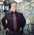 Latest_posts_thumb_avatar-vegasirfirm