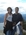 Latest_posts_thumb_avatar-spiglia