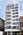Latest_posts_thumb_avatar-exitempire