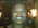 Latest_posts_thumb_avatar-mswholesaler