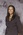 Latest_posts_thumb_avatar-ytillett