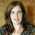 Latest_posts_thumb_avatar-debbiegartner