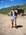 Latest_posts_thumb_avatar-bonanza