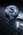 Latest_posts_thumb_avatar-ojfinancing