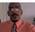 Latest_posts_thumb_avatar-shortsalesdone