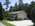 Latest_posts_thumb_avatar-bradmcleod