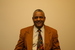 Colleague_thumb_avatar-winwinsolutions