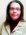 Latest_posts_thumb_avatar-mainehomeseller