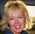 Latest_posts_thumb_avatar-homegirl