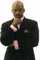 Colleague_thumb_avatar-bridgelink
