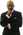 Latest_posts_thumb_avatar-bridgelink