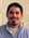 Latest_posts_thumb_avatar-normanrsx