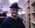 Latest_posts_thumb_avatar-jecouture