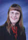 Forum_avatar_avatar-michellis