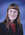 Latest_posts_thumb_avatar-michellis