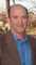 Colleague_thumb_avatar-curthess