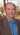 Latest_posts_thumb_avatar-curthess