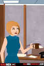 Profile_badge_avatar-cprice
