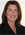Latest_posts_thumb_avatar-susanlyons