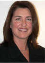 Profile_badge_avatar-susanlyons