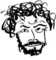 Colleague_thumb_avatar-bohosource