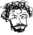 Latest_posts_thumb_avatar-bohosource