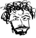 Profile_badge_avatar-bohosource