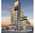 Latest_posts_thumb_avatar-striderloans