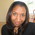 Latest_posts_thumb_avatar-babidimplez